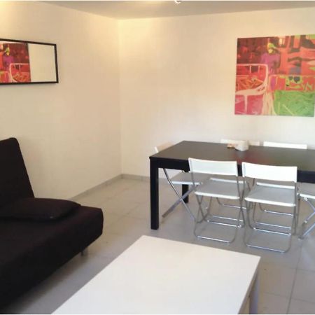 Appartement moderne à Pescara 2 à 8 pers. Extérieur photo