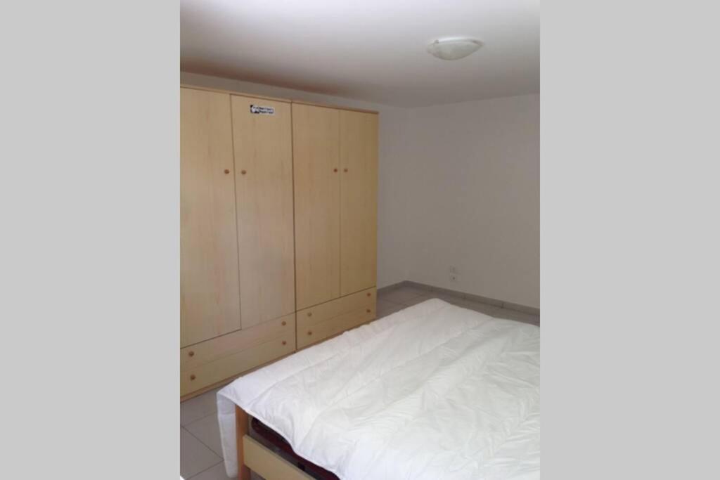 Appartement moderne à Pescara 2 à 8 pers. Extérieur photo